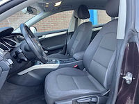 Audi a5 sportback 1.8 tfsi business edition 2014 | 6-thz-48 - afbeelding 24 van  29