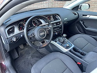 Audi a5 sportback 1.8 tfsi business edition 2014 | 6-thz-48 - afbeelding 26 van  29