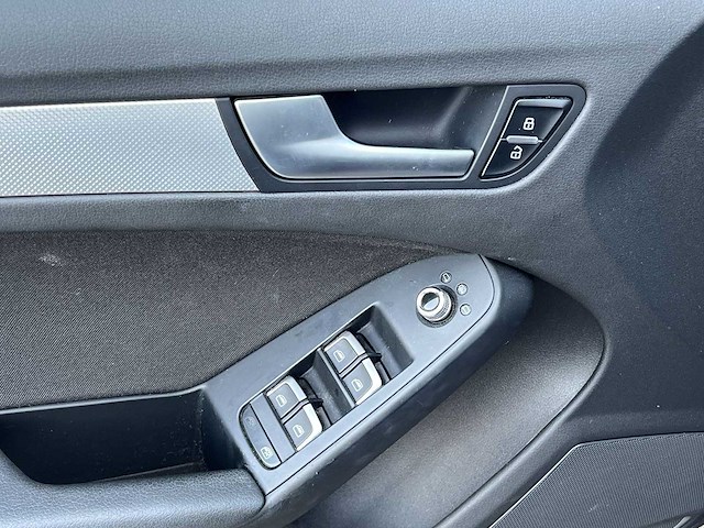 Audi a5 sportback 1.8 tfsi business edition 2014 | 6-thz-48 - afbeelding 28 van  29