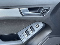 Audi a5 sportback 1.8 tfsi business edition 2014 | 6-thz-48 - afbeelding 28 van  29