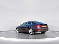 Audi a5 sportback 1.8 tfsi business edition 2014 | 6-thz-48 - afbeelding 29 van  29