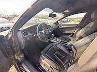 Audi a5 sportback 1.8 tfsi multitronic 170 at, 2014 - afbeelding 3 van  33