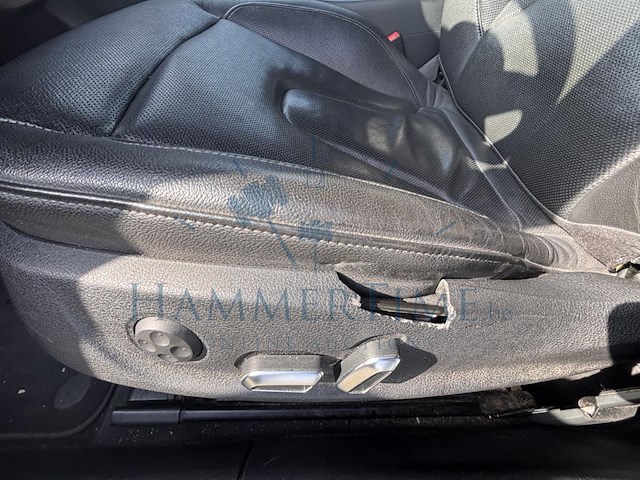 Audi a5 sportback 1.8 tfsi multitronic 170 at, 2014 - afbeelding 4 van  33