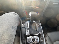 Audi a5 sportback 1.8 tfsi multitronic 170 at, 2014 - afbeelding 8 van  33