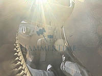 Audi a5 sportback 1.8 tfsi multitronic 170 at, 2014 - afbeelding 13 van  33