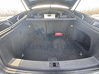 Audi a5 sportback 1.8 tfsi multitronic 170 at, 2014 - afbeelding 17 van  33