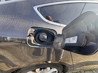 Audi a5 sportback 1.8 tfsi multitronic 170 at, 2014 - afbeelding 18 van  33