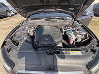 Audi a5 sportback 1.8 tfsi multitronic 170 at, 2014 - afbeelding 22 van  33