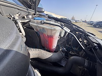 Audi a5 sportback 1.8 tfsi multitronic 170 at, 2014 - afbeelding 24 van  33