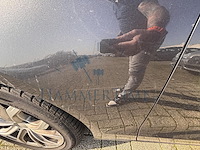 Audi a5 sportback 1.8 tfsi multitronic 170 at, 2014 - afbeelding 27 van  33