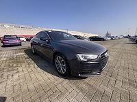 Audi a5 sportback 1.8 tfsi multitronic 170 at, 2014 - afbeelding 23 van  33