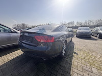 Audi a5 sportback 1.8 tfsi multitronic 170 at, 2014 - afbeelding 29 van  33