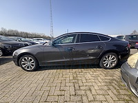 Audi a5 sportback 1.8 tfsi multitronic 170 at, 2014 - afbeelding 32 van  33