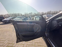 Audi a5 sportback 1.8 tfsi multitronic 170 at, 2014 - afbeelding 33 van  33