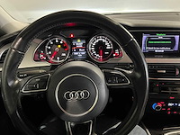 Audi a5 sportback 1.8 tfsi pro line, 18-tnr-5 - afbeelding 2 van  17