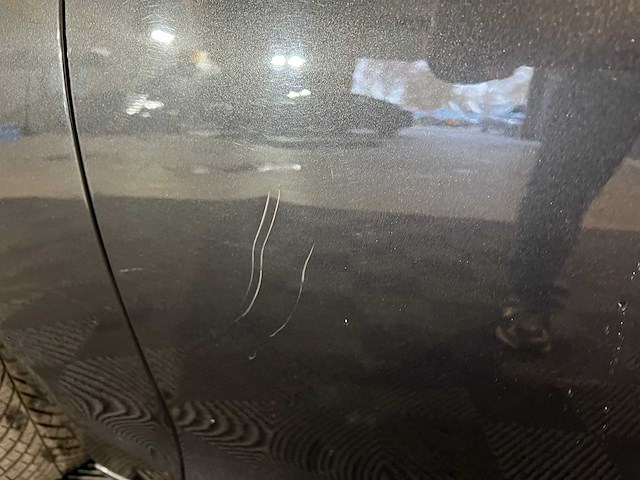 Audi a5 sportback 1.8 tfsi pro line, 18-tnr-5 - afbeelding 8 van  17