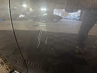 Audi a5 sportback 1.8 tfsi pro line, 18-tnr-5 - afbeelding 8 van  17