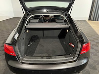 Audi a5 sportback 1.8 tfsi pro line, 18-tnr-5 - afbeelding 12 van  17