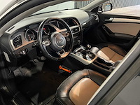 Audi a5 sportback 1.8 tfsi pro line, 18-tnr-5 - afbeelding 16 van  17