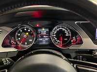 Audi a5 sportback 1.8 tfsi pro line, 18-tnr-5 - afbeelding 17 van  17
