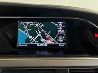 Audi a5 sportback 1.8 tfsi pro line, 18-tnr-5 - afbeelding 3 van  17