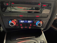 Audi a5 sportback 1.8 tfsi pro line, 18-tnr-5 - afbeelding 4 van  17