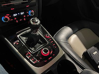 Audi a5 sportback 1.8 tfsi pro line, 18-tnr-5 - afbeelding 5 van  17