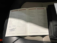 Audi a5 sportback 1.8 tfsi pro line, 18-tnr-5 - afbeelding 6 van  17