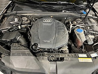 Audi a5 sportback 1.8 tfsi pro line, 18-tnr-5 - afbeelding 7 van  17