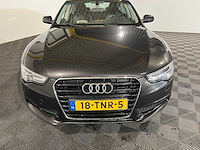 Audi a5 sportback 1.8 tfsi pro line, 18-tnr-5 - afbeelding 9 van  17