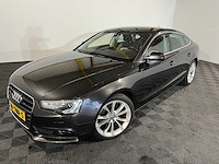 Audi a5 sportback 1.8 tfsi pro line, 18-tnr-5 - afbeelding 1 van  17