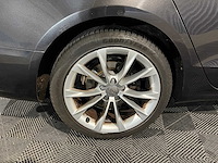 Audi a5 sportback 1.8 tfsi pro line, 18-tnr-5 - afbeelding 14 van  17