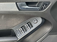 Audi a5 sportback 1.8 tfsi pro line s-tronic 2012 | 74-xfn-6 - afbeelding 3 van  27