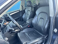 Audi a5 sportback 1.8 tfsi pro line s-tronic 2012 | 74-xfn-6 - afbeelding 2 van  27