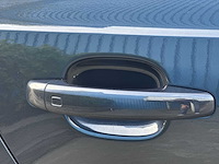 Audi a5 sportback 1.8 tfsi pro line s-tronic 2012 | 74-xfn-6 - afbeelding 20 van  27