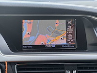 Audi a5 sportback 1.8 tfsi pro line s-tronic 2012 | 74-xfn-6 - afbeelding 11 van  27