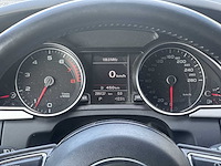 Audi a5 sportback 1.8 tfsi pro line s-tronic 2012 | 74-xfn-6 - afbeelding 3 van  21