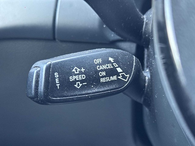 Audi a5 sportback 1.8 tfsi pro line s-tronic 2012 | 74-xfn-6 - afbeelding 6 van  21