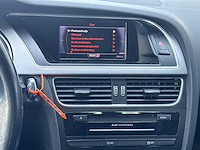 Audi a5 sportback 1.8 tfsi pro line s-tronic 2012 | 74-xfn-6 - afbeelding 9 van  21