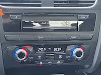 Audi a5 sportback 1.8 tfsi pro line s-tronic 2012 | 74-xfn-6 - afbeelding 11 van  21