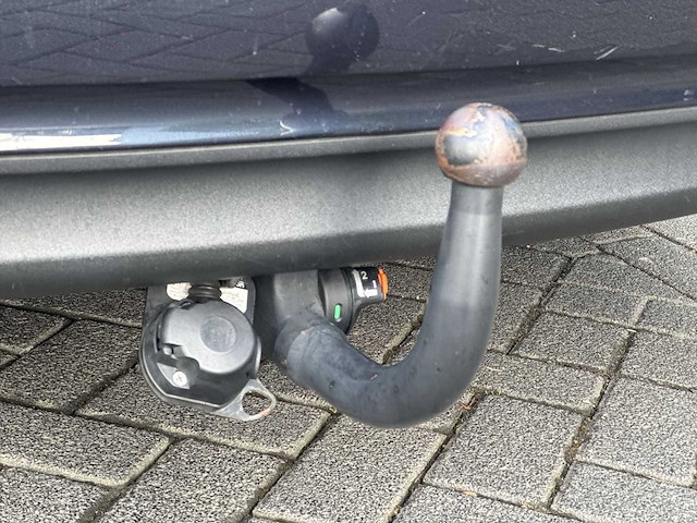 Audi a5 sportback 1.8 tfsi pro line s-tronic 2012 | 74-xfn-6 - afbeelding 14 van  21