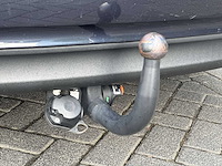 Audi a5 sportback 1.8 tfsi pro line s-tronic 2012 | 74-xfn-6 - afbeelding 14 van  21