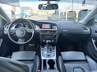 Audi a5 sportback 1.8 tfsi pro line s-tronic 2012 | 74-xfn-6 - afbeelding 16 van  21