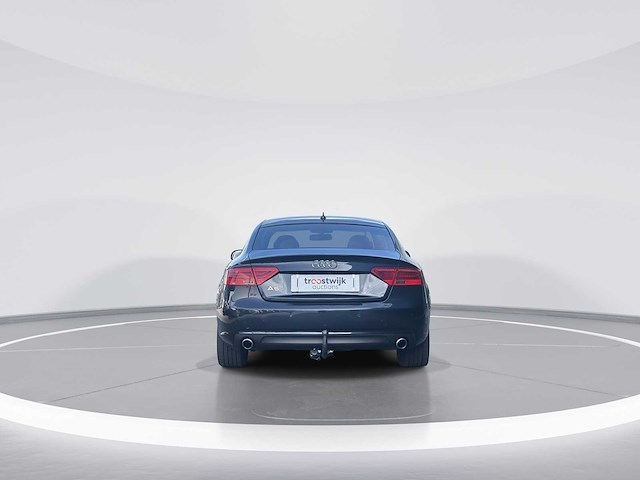 Audi a5 sportback 1.8 tfsi pro line s-tronic 2012 | 74-xfn-6 - afbeelding 20 van  22