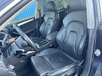 Audi a5 sportback 1.8 tfsi pro line s-tronic 2012 | 74-xfn-6 - afbeelding 2 van  27