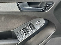 Audi a5 sportback 1.8 tfsi pro line s-tronic 2012 | 74-xfn-6 - afbeelding 3 van  27