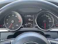 Audi a5 sportback 1.8 tfsi pro line s-tronic 2012 | 74-xfn-6 - afbeelding 4 van  27