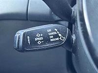 Audi a5 sportback 1.8 tfsi pro line s-tronic 2012 | 74-xfn-6 - afbeelding 7 van  27