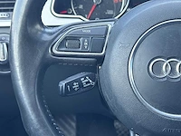 Audi a5 sportback 1.8 tfsi pro line s-tronic 2012 | 74-xfn-6 - afbeelding 8 van  27