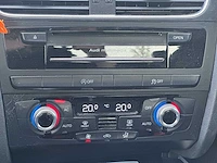 Audi a5 sportback 1.8 tfsi pro line s-tronic 2012 | 74-xfn-6 - afbeelding 13 van  27